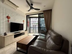 Artra (D3), Apartment #568933371